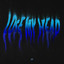 Lose My Head - Extended Mix