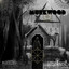 Murkwood cover