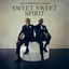 Ron Carter & Ricky Dillard - Open My Eyes