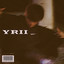 YOUNG RYOZO II cover