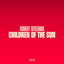 Children Of The Sun
