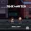 Time Waster cover
