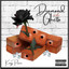 Diamond in the Ghetto cover