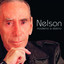 Nelson, Moderno e Eterno cover