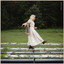 MaRynn Taylor - Good By Now