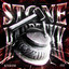 STONY FT NKEN - Ton gars