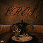 (1) ER - PEACHTREE - P74071A ELLA LANGLEY PRESALE