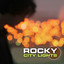City Lights - Symphonix Remix