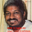 Unknown Title cover