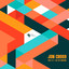 Fool 4 U artwork