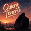 Gabriel Bazan, K**e Pavón - Quiero