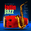 Ritmo de la Noche/Rhythm Of The Night - The Very Best Of Latin Jazz cover