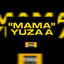 Yuza A profile