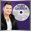 Die Platinum Reeks cover