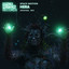Space Motion — Hera cover art