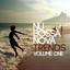 Bossa Barka cover