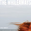 The Whileaways - Home