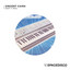 Vincent Caira - Keep It Real (Extended Mix)