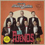 Te Lo Perdiste cover