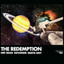 The Redemption - Dub Version