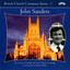 Unknown Title cover