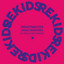 Snake Whisperer - Radio Slave Remix