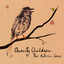The Autumn Came cover