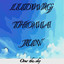 Unknown Title cover