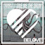 Give Me The Drum - Dimo Remix