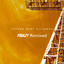 Cross Dissolve - Steven Rutter (B12) Remix