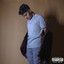 Chal Chalein cover