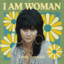 I AM WOMAN - Linda Ronstadt cover