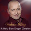 William Burg - Ik Heb Een Engel Gezien