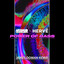 Power of bass (James Doman Remix) Armand van Helden x Hervé