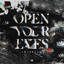 Open Your Eyes - Extended Mix