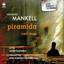 Unknown Title cover