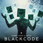 Black Code - Extended Mix