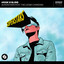 Superstars (feat. The Loose Cannons)