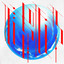 Inside U cover