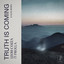 Truth Is Coming - Remix artwork