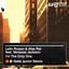 I'm The Only One feat. Venessa Jackson - Sebb Junior Extended Remix
