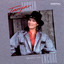 Greatest Hits Encore cover