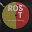 Ros T - Bass Gets U Moving