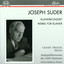 Unknown Title cover