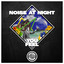 Noise At Night — You Feel cover art