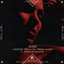 Dime feat. Natalie Oliveri