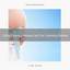Ultra Colorful Noises Set For Calming Babies cover