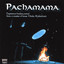 Unknown Title cover