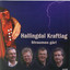 Målprisen (polka) cover