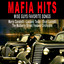 Unknown Title cover